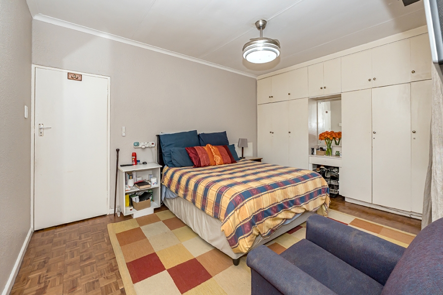 3 Bedroom Property for Sale in Retreat Western Cape